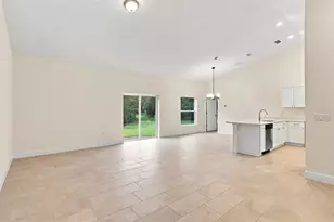 121 S Canoe Creek Rd, Kenansville, FL 34739 - Photo 7
