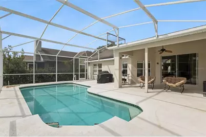 14313 Roxshire Drive, Orlando, FL 32837 - Photo 33