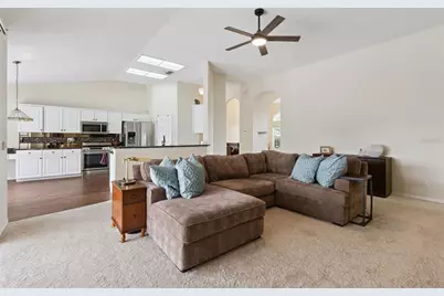 14313 Roxshire Drive, Orlando, FL 32837 - Photo 9