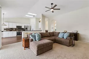 14313 Roxshire Dr, Orlando, FL 32837 - Photo 9