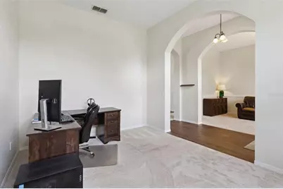 14313 Roxshire Drive, Orlando, FL 32837 - Photo 5