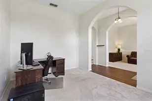 14313 Roxshire Dr, Orlando, FL 32837 - Photo 5