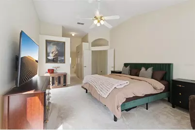 14313 Roxshire Drive, Orlando, FL 32837 - Photo 17