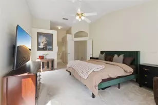 14313 Roxshire Dr, Orlando, FL 32837 - Photo 17