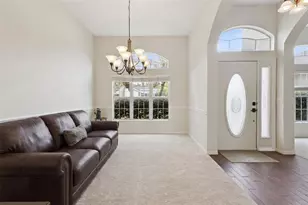 14313 Roxshire Dr, Orlando, FL 32837 - Photo 3