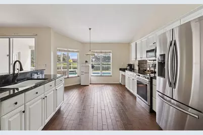 14313 Roxshire Drive, Orlando, FL 32837 - Photo 13
