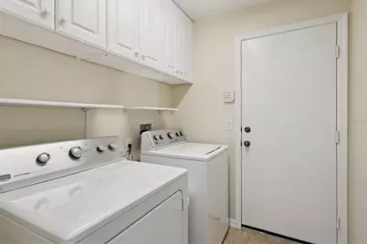 14313 Roxshire Drive, Orlando, FL 32837 - Photo 29
