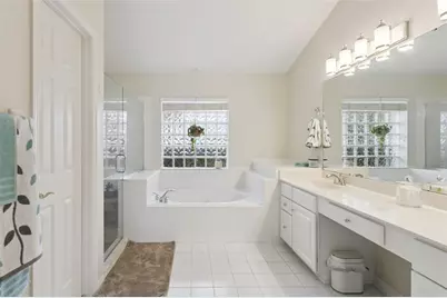 14313 Roxshire Drive, Orlando, FL 32837 - Photo 25