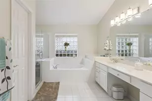 14313 Roxshire Dr, Orlando, FL 32837 - Photo 25
