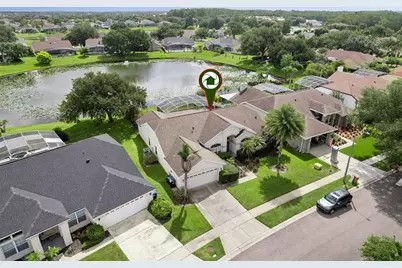 14313 Roxshire Drive, Orlando, FL 32837 - Photo 45