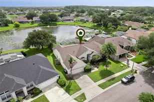 14313 Roxshire Dr, Orlando, FL 32837 - Photo 45