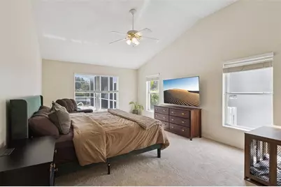 14313 Roxshire Drive, Orlando, FL 32837 - Photo 15