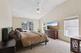 14313 Roxshire Dr, Orlando, FL 32837 - Photo 15