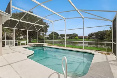 14313 Roxshire Drive, Orlando, FL 32837 - Photo 35