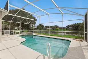 14313 Roxshire Dr, Orlando, FL 32837 - Photo 35