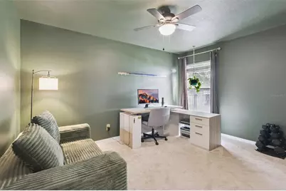 14313 Roxshire Drive, Orlando, FL 32837 - Photo 19