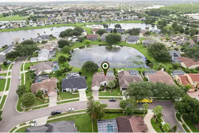 14313 Roxshire Drive, Orlando, FL 32837 - Photo 41