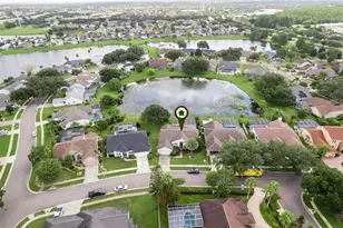 14313 Roxshire Dr, Orlando, FL 32837 - Photo 41