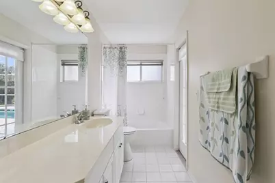 14313 Roxshire Drive, Orlando, FL 32837 - Photo 27