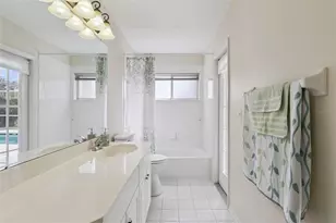14313 Roxshire Dr, Orlando, FL 32837 - Photo 27
