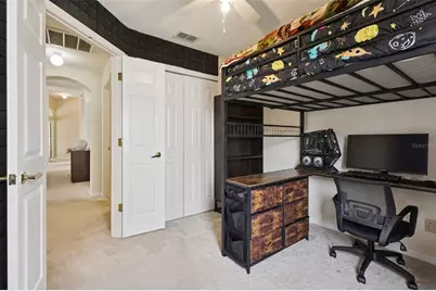 14313 Roxshire Drive, Orlando, FL 32837 - Photo 23