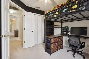14313 Roxshire Dr, Orlando, FL 32837 - Photo 23