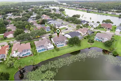 14313 Roxshire Drive, Orlando, FL 32837 - Photo 43