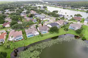 14313 Roxshire Dr, Orlando, FL 32837 - Photo 43