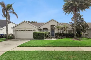 14313 Roxshire Dr, Orlando, FL 32837 - Photo 1