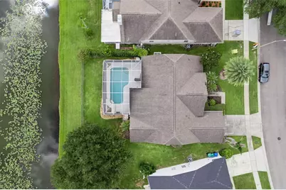 14313 Roxshire Drive, Orlando, FL 32837 - Photo 37