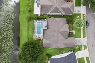 14313 Roxshire Dr, Orlando, FL 32837 - Photo 37