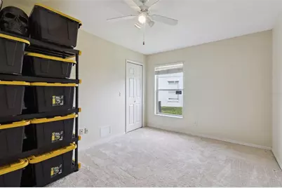 14313 Roxshire Drive, Orlando, FL 32837 - Photo 21