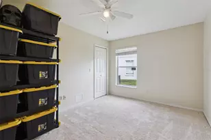 14313 Roxshire Dr, Orlando, FL 32837 - Photo 21