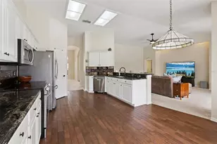 14313 Roxshire Dr, Orlando, FL 32837 - Photo 11
