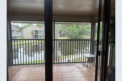 5926 Peregrine Avenue #A13, Orlando, FL 32819 - Photo 11