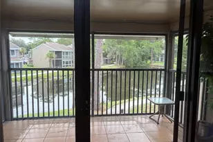 5926 Peregrine Ave, Orlando, FL 32819 - Photo 11