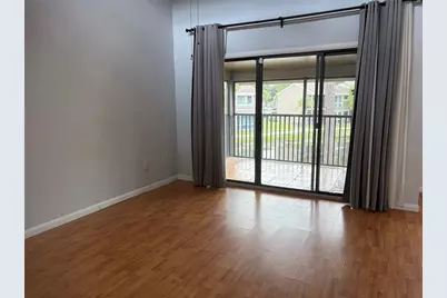 5926 Peregrine Avenue #A13, Orlando, FL 32819 - Photo 3