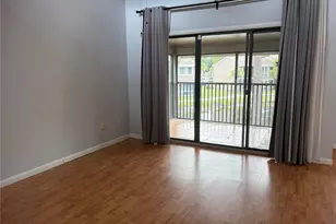 5926 Peregrine Ave, Orlando, FL 32819 - Photo 3