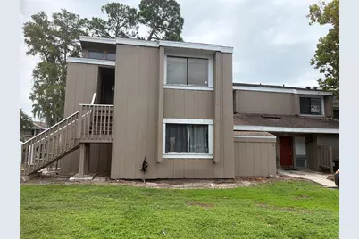 5926 Peregrine Avenue #A13, Orlando, FL 32819 - Photo 1