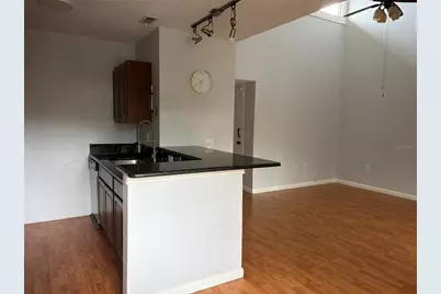5926 Peregrine Avenue #A13, Orlando, FL 32819 - Photo 5
