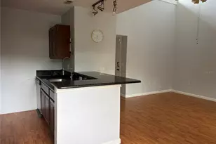 5926 Peregrine Ave, Orlando, FL 32819 - Photo 5