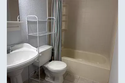 5926 Peregrine Avenue #A13, Orlando, FL 32819 - Photo 15