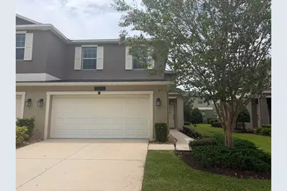 15222 Harrington Cove Drive, Orlando, FL 32824 - Photo 1