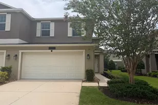 15222 Harrington Cove Dr, Orlando, FL 32824 - Photo 1