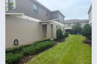 15222 Harrington Cove Drive, Orlando, FL 32824 - Photo 13