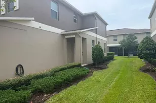 15222 Harrington Cove Dr, Orlando, FL 32824 - Photo 13