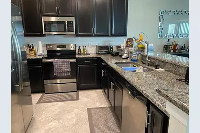 15222 Harrington Cove Drive, Orlando, FL 32824 - Photo 7