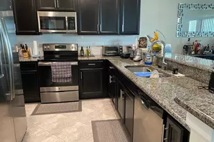 15222 Harrington Cove Dr, Orlando, FL 32824 - Photo 7