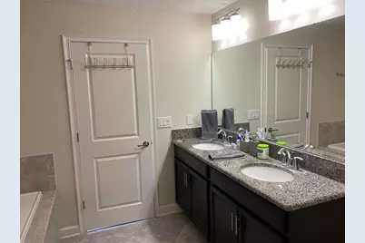 15222 Harrington Cove Drive, Orlando, FL 32824 - Photo 11