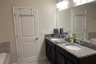 15222 Harrington Cove Dr, Orlando, FL 32824 - Photo 11